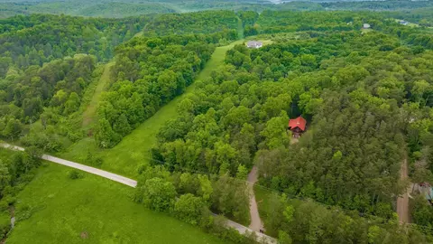 0 Blackjack Rd, Logan, OH 43138 photo 7