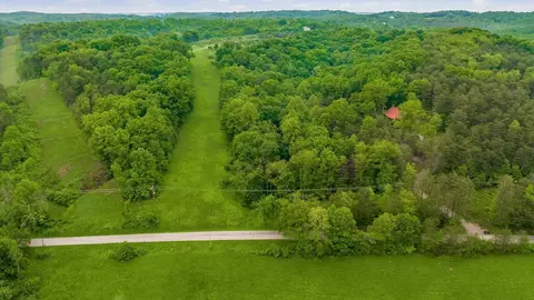 0 Blackjack Rd, Logan, OH 43138 photo 8