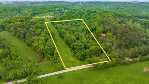 0 Blackjack Rd, Logan, OH 43138 photo 2