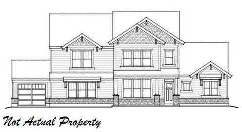 6060 Sweet Basil Ln, Grove City, OH 43123