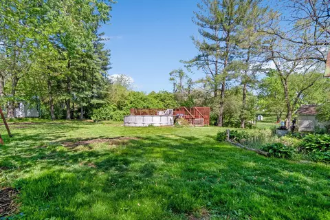 Other - 49 Front St, Orient, OH 43146 photo 6 of 6