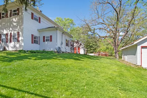 49 Front St, Orient, OH 43146