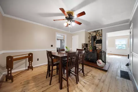 Dining - 49 Front St, Orient, OH 43146 photo 1 of 1