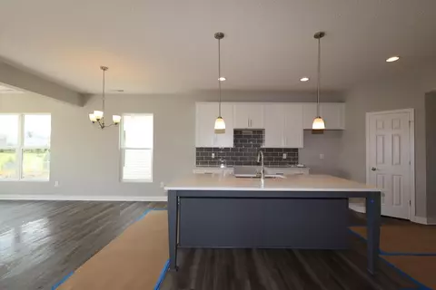 7161 Unitas Loop, Powell, OH 43065 photo 3