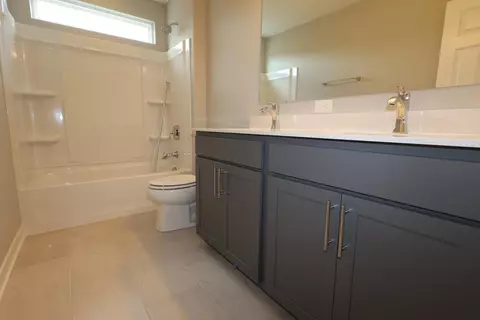 7161 Unitas Loop, Powell, OH 43065 photo 13