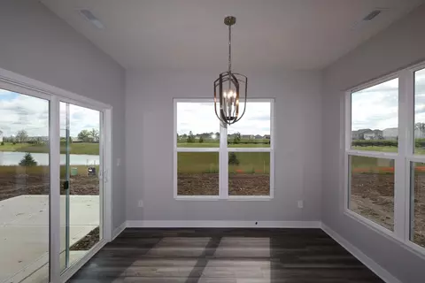 7161 Unitas Loop, Powell, OH 43065 photo 6