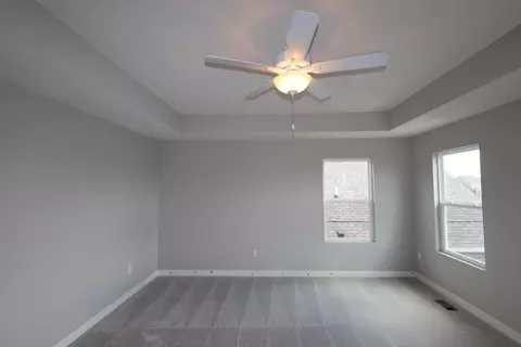 7161 Unitas Loop, Powell, OH 43065 photo 10