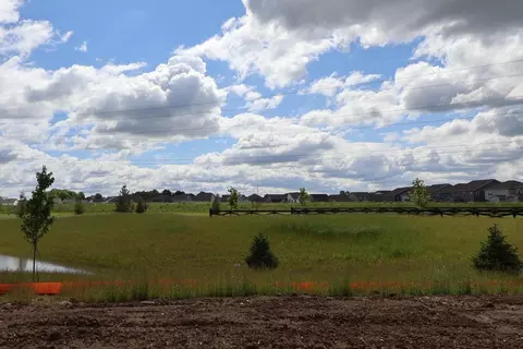 7161 Unitas Loop, Powell, OH 43065 photo 16