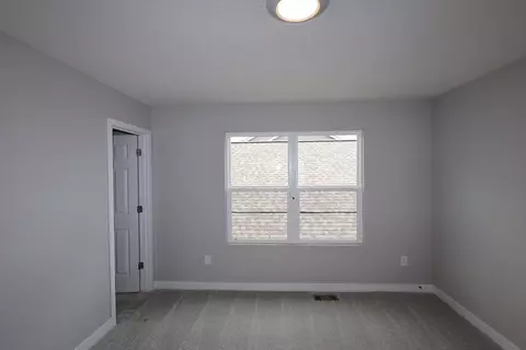 7161 Unitas Loop, Powell, OH 43065 photo 14