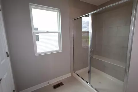 7161 Unitas Loop, Powell, OH 43065 photo 12