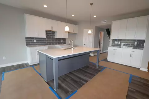 7161 Unitas Loop, Powell, OH 43065 photo 5