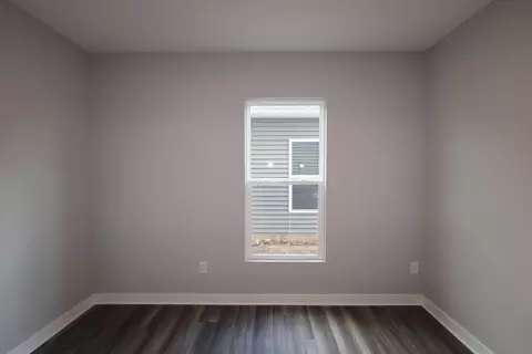 7161 Unitas Loop, Powell, OH 43065 photo 8