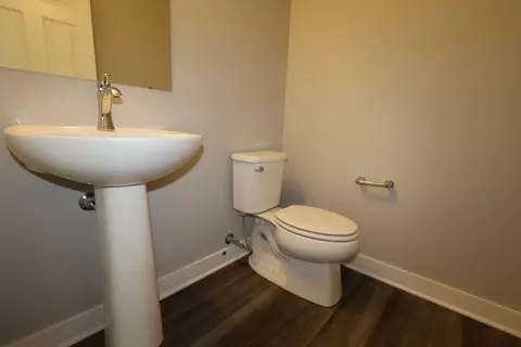 7161 Unitas Loop, Powell, OH 43065 photo 7