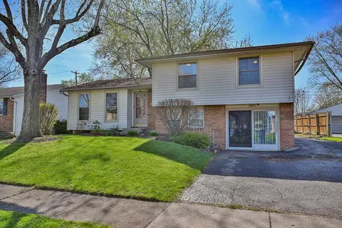 3145 Portman Rd, Columbus, OH 43232