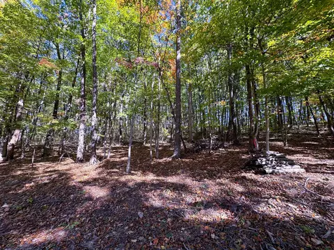 0 Easterday Rd #(TRACT 7 AT EARDAY WOODS), Chillicothe, OH 45601