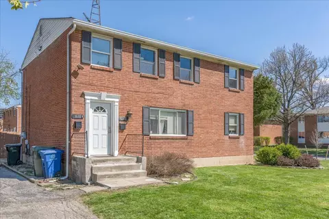 1638-1640 Smith Rd, Columbus, OH 43207