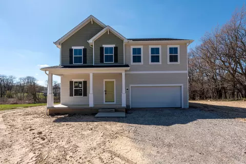 101102 Minarette Dr #8, Mount Gilead, OH 43338