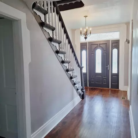 425 E Main St, Circleville, OH 43113 photo 9