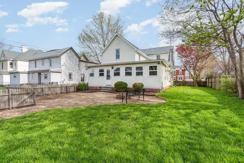 425 E Main St, Circleville, OH 43113 photo 37