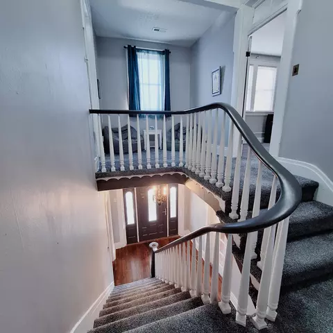 425 E Main St, Circleville, OH 43113 photo 26