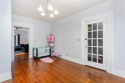 425 E Main St, Circleville, OH 43113 photo 14