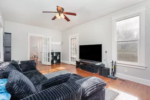 425 E Main St, Circleville, OH 43113 photo 17