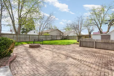 425 E Main St, Circleville, OH 43113 photo 35