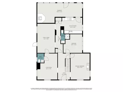 425 E Main St, Circleville, OH 43113 photo 6