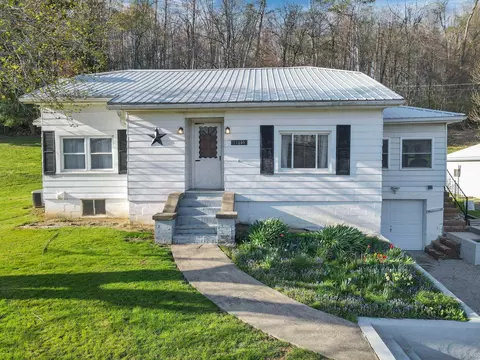 11010 State Route 37, New Lexington, OH 43764