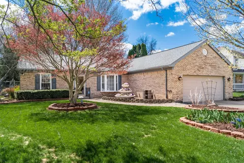 270 Oakview Ct, Pickerington, OH 43147
