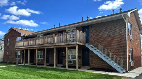 1015-1035 Concord Ave, Columbus, OH 43212