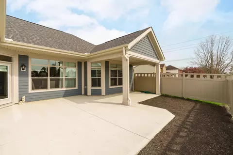 5629 Aristocrat Dr, Hilliard, OH 43026