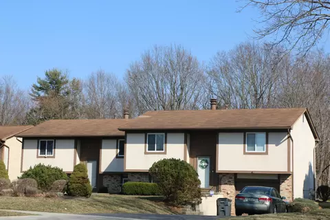 2160 Baldwin Rd, Reynoldsburg, OH 43068