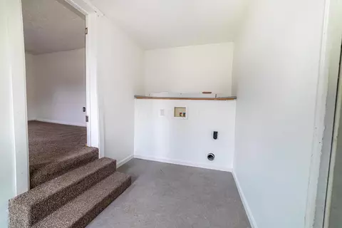 20 E Walnut St, Marengo, OH 43334 photo 23