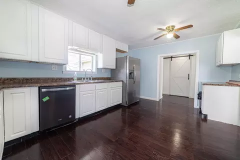 20 E Walnut St, Marengo, OH 43334 photo 15