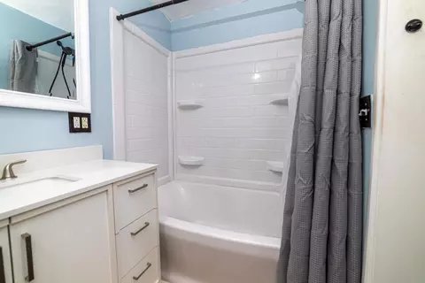 20 E Walnut St, Marengo, OH 43334 photo 19
