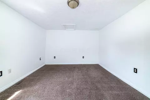 20 E Walnut St, Marengo, OH 43334 photo 20