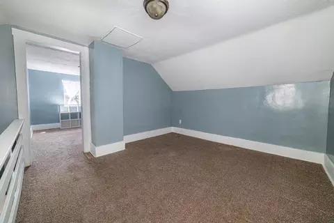 20 E Walnut St, Marengo, OH 43334 photo 24