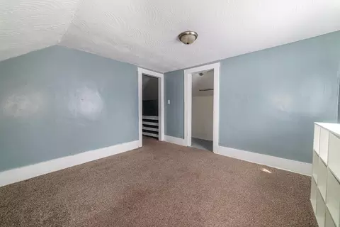20 E Walnut St, Marengo, OH 43334 photo 27