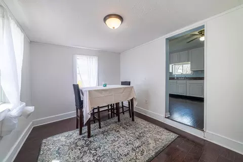 20 E Walnut St, Marengo, OH 43334 photo 12