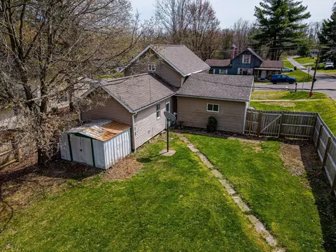 20 E Walnut St, Marengo, OH 43334 photo 6
