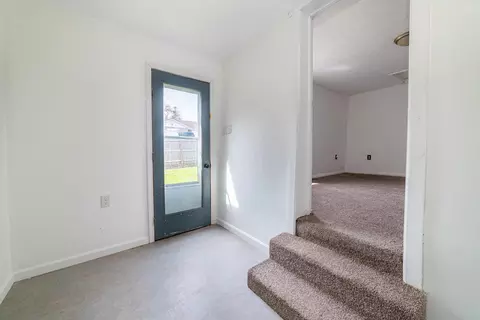 20 E Walnut St, Marengo, OH 43334 photo 22