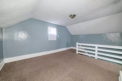 20 E Walnut St, Marengo, OH 43334 photo 25