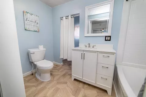 20 E Walnut St, Marengo, OH 43334 photo 18