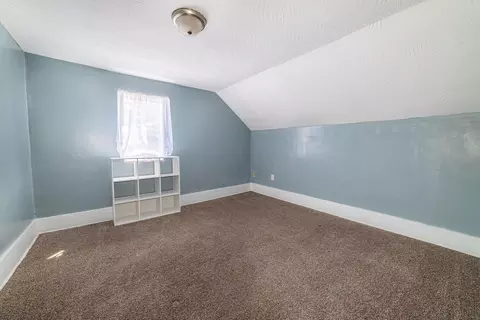 20 E Walnut St, Marengo, OH 43334 photo 26