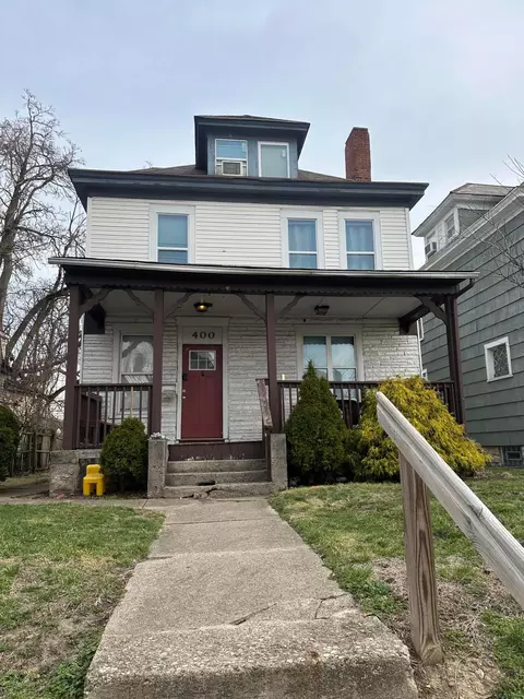 400 E 17th Ave, Columbus, OH 43201 photo 1