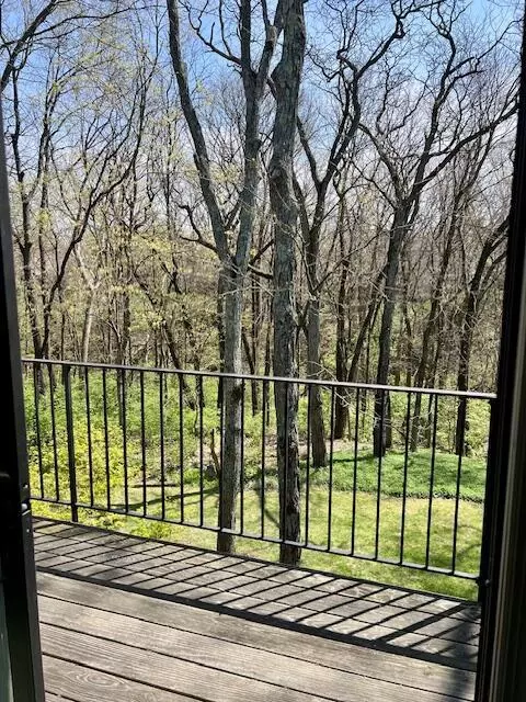 3127 Walden Ravines, Columbus, OH 43221