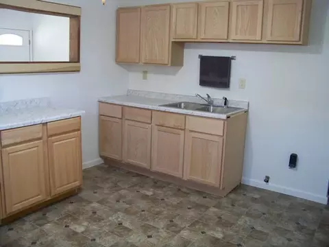 775 Savannah Dr, Marion, OH 43302 photo 4