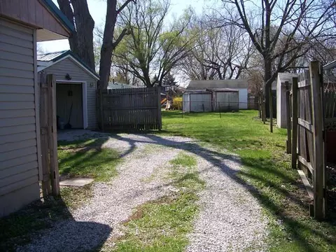 775 Savannah Dr, Marion, OH 43302 photo 3