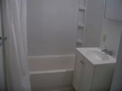 775 Savannah Dr, Marion, OH 43302 photo 9